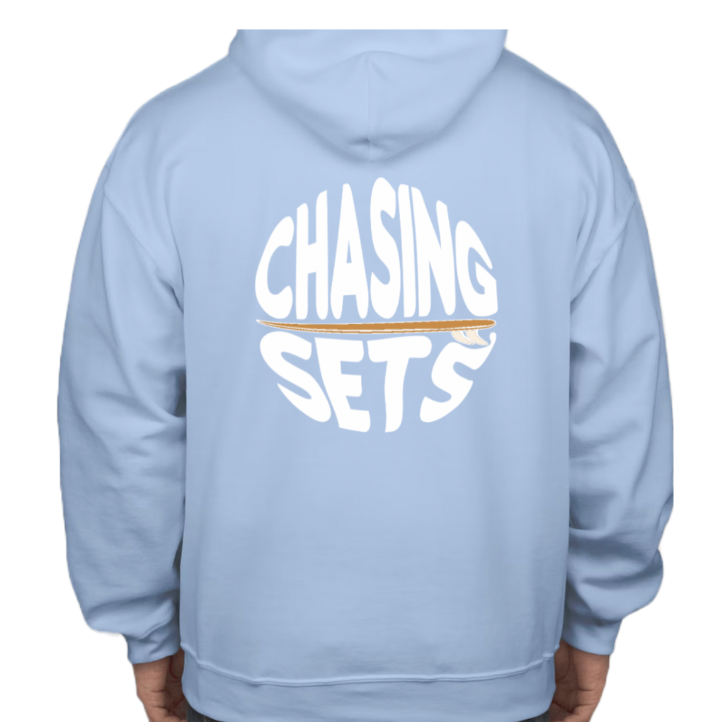 CS Sweatshirt